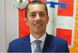 Piemonte: 46mila studenti hanno aderito a Piemove per trasporti gratuiti o molto scontati