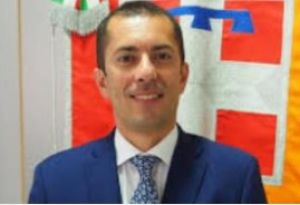 Piemonte: 46mila studenti hanno aderito a Piemove per trasporti gratuiti o molto scontati