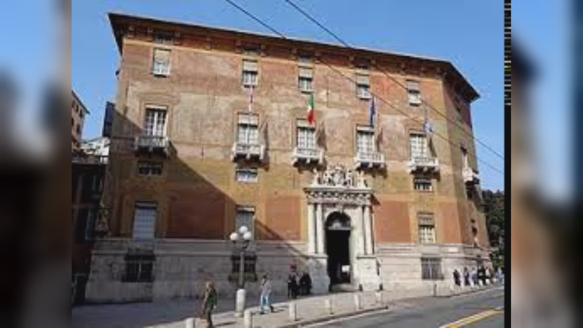 Città Metropolitana, opposizione abbandona l’aula, facendo mancare numero legale: scontro su tariffe AMT