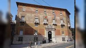 Città Metropolitana, opposizione abbandona l’aula, facendo mancare numero legale: scontro su tariffe AMT