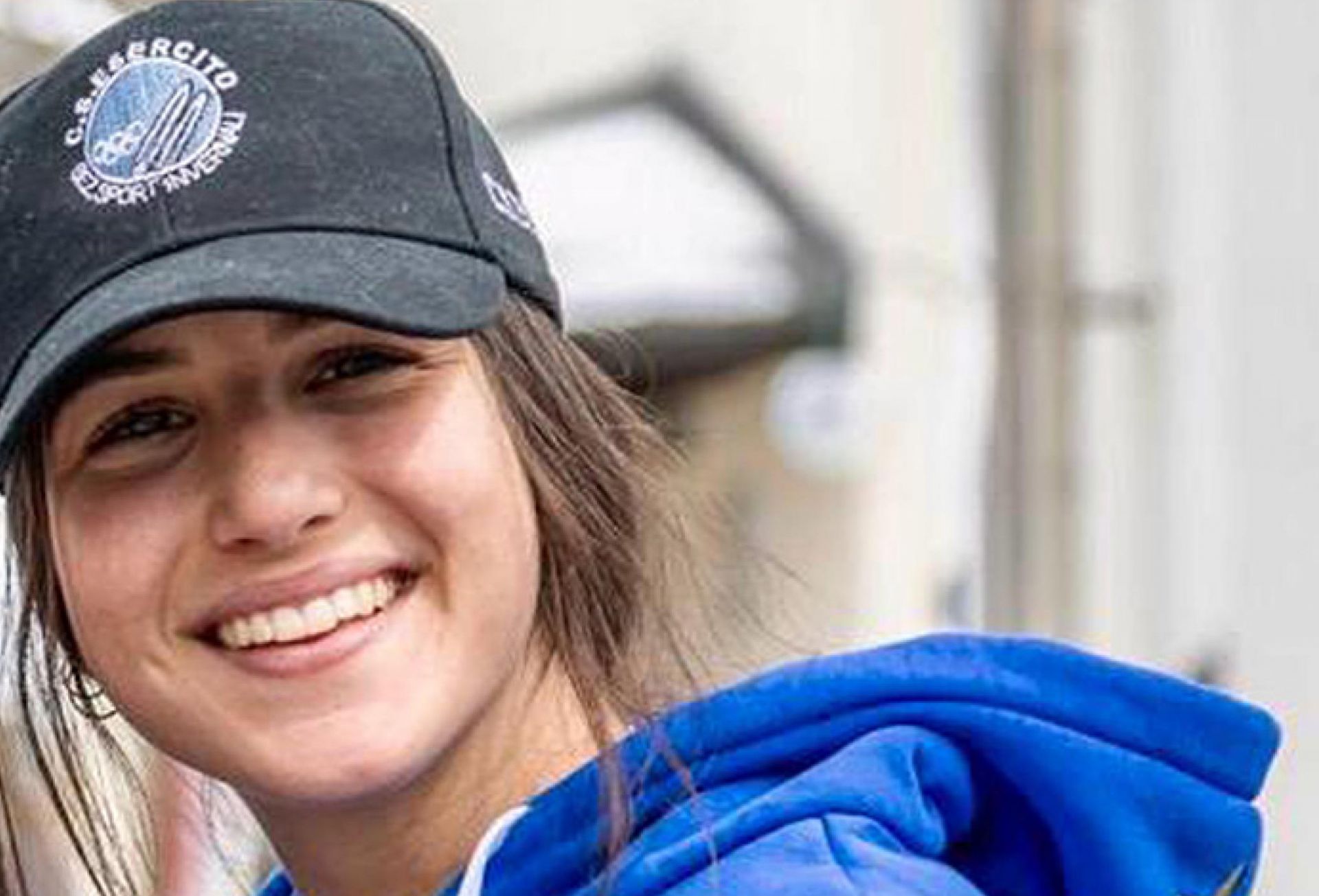 Matilde Lorenzi, nuove indagini a un anno dalla tragedia: due indagati per la morte della giovane sciatrice