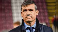 Genoa in caduta libera, Vieira in  confusione e Ottolini pagherà per tutti