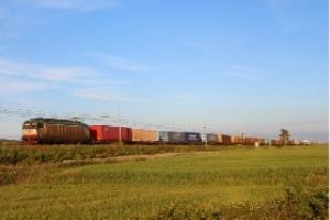 Autotrasporto, direttiva pesi e misure: insorgono le associazioni di categoria