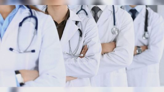 Sanità Liguria, sindacati medici contro lo stop alle assunzioni