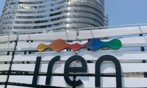 Iren, premio di risultato in crescita del 29%: accordo fino al 2028