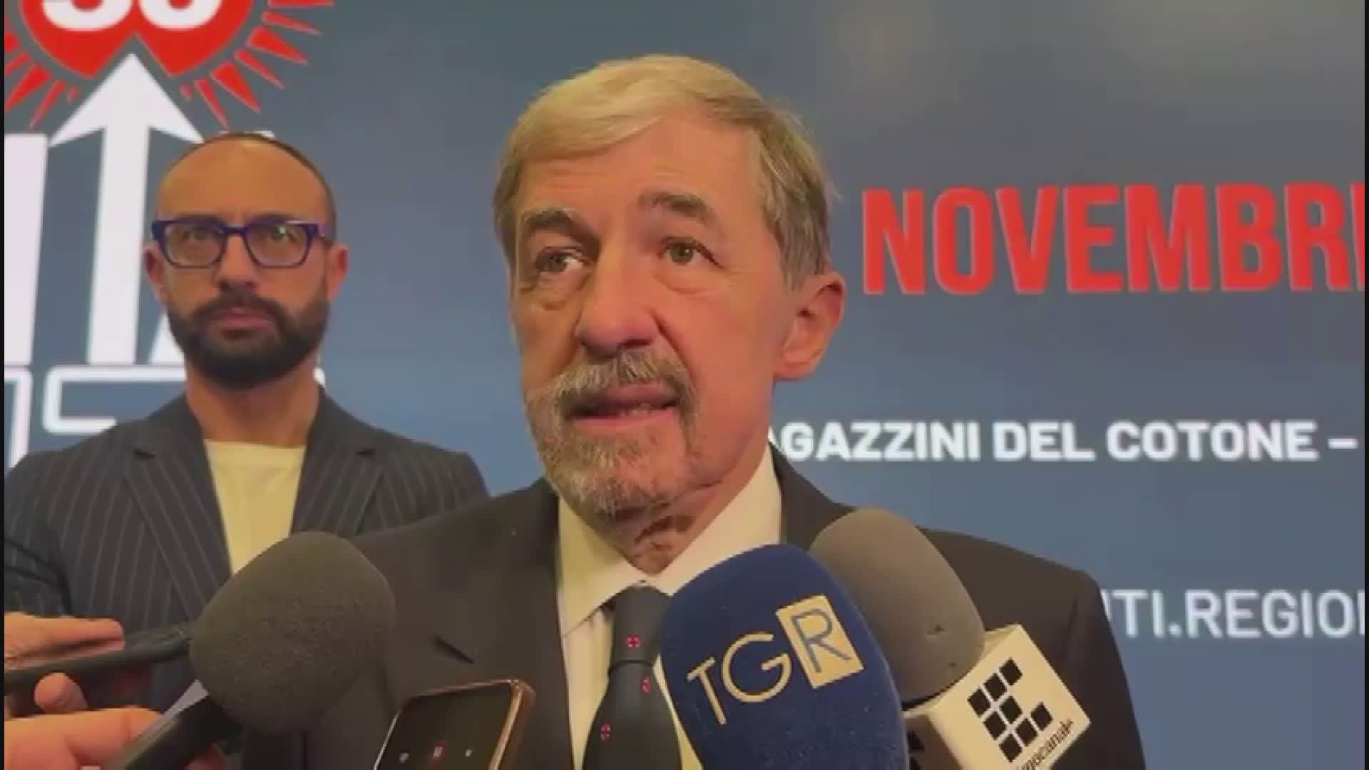 Orientamenti compie 30 anni: a Genova quattro giorni di incontri, ospiti e laboratori per studenti e famiglie