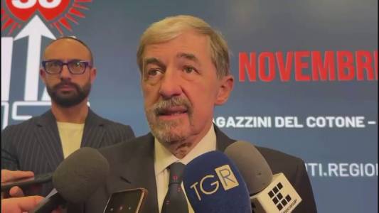 Orientamenti compie 30 anni: a Genova quattro giorni di incontri, ospiti e laboratori per studenti e famiglie