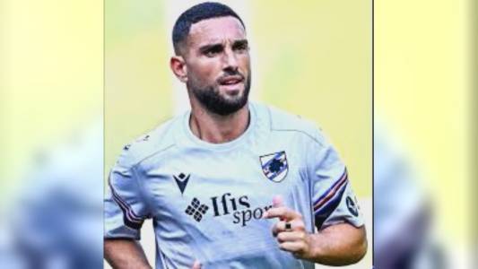 Sampdoria, Ferri se la cava con una giornata. Foti perde Abilgaard ma ritrova Pafundi