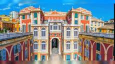 Genova celebra San Giorgio: a Palazzo Reale il mito del santo cavaliere tra storia e arte