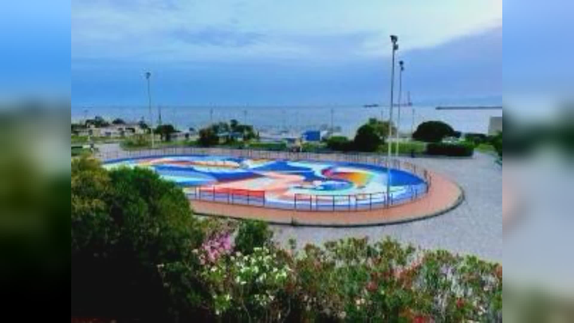 Genova, miasmi alla Foce: centralina mobile in arrivo in via Nizza per monitorare gli odori