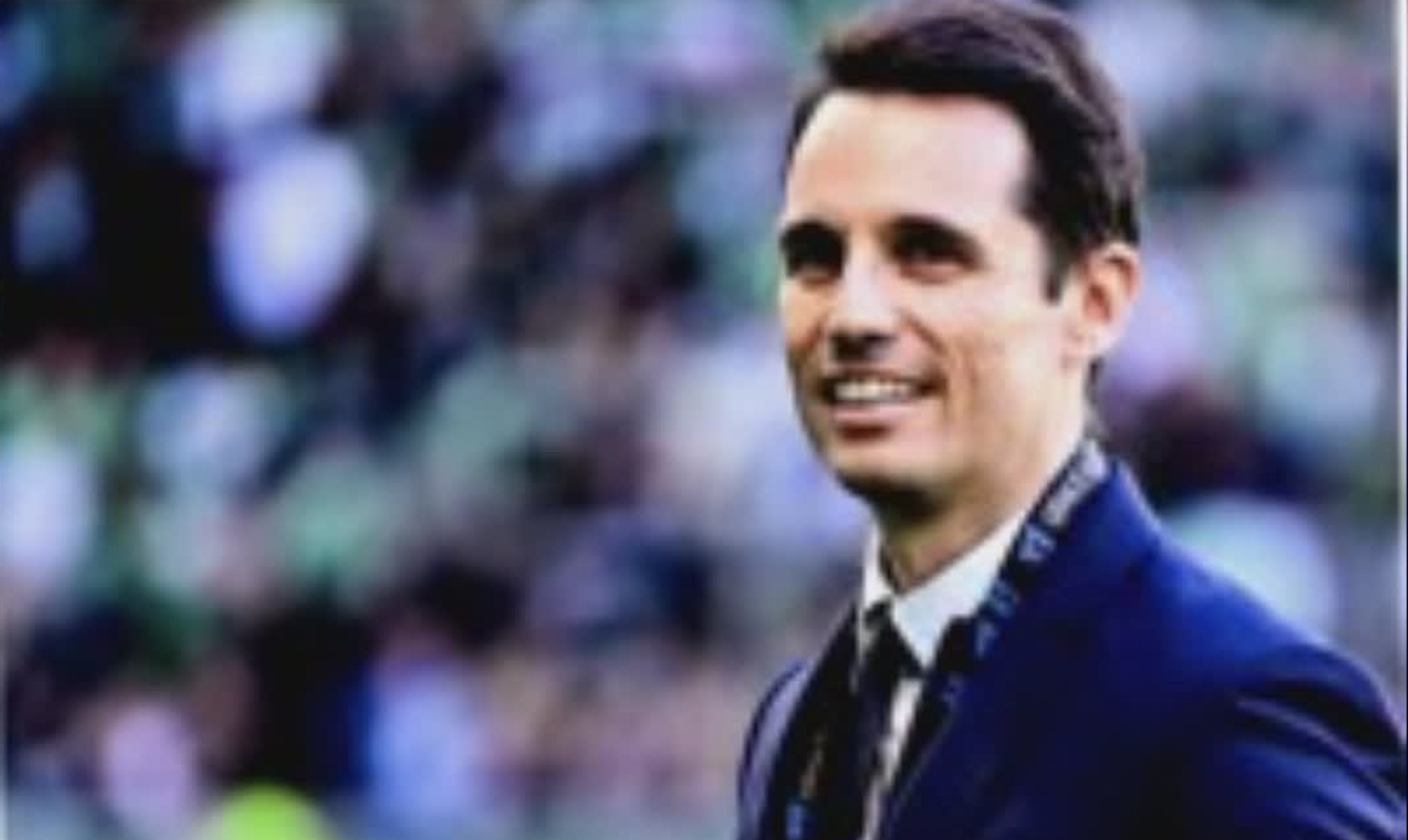 Crisi Genoa, Vieira in bilico, idea Murgita in panchina col Sassuolo, Lopez nuovo ds