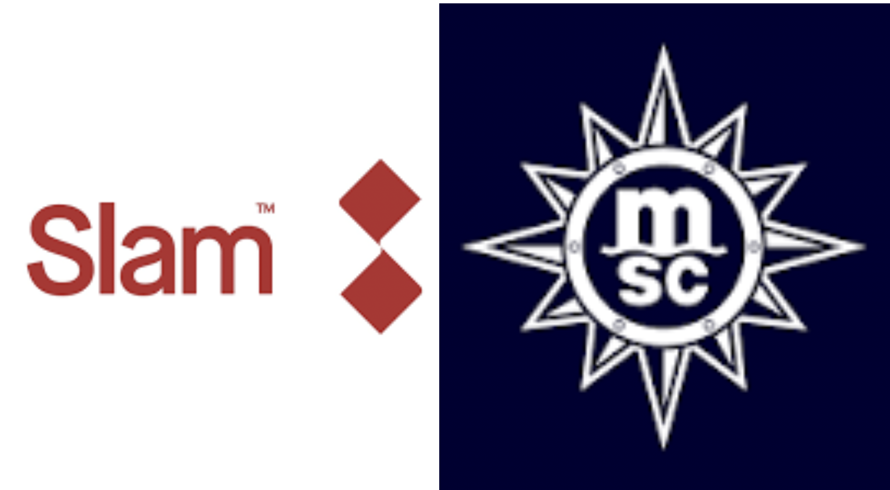 MSC Cruises acquista Slam: il marchio genovese di abbigliamento tecnico al centro di un piano di sviluppo internazionale