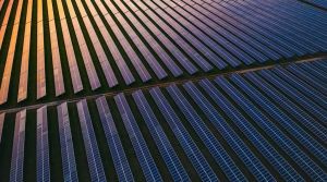 Truffa da 80 milioni nel fotovoltaico, sotto sequestro sito e 95 conti