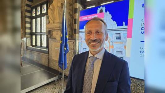 Genova, Adsp: via libera al bilancio 2026 e al nuovo piano operativo triennale