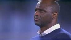 Genoa, Vieira confermato in panchina: ancora una chance con il Sassuolo