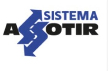 Manovra: Assotir, sui crediti di imposta timore di 'bomba fiscale' per i trasportatori