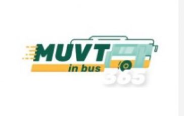 Bari: ok a proroga scadenza incentivi abbonamento annuale “Muvt 365” al costo di 20 euro