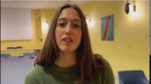 Caso Ghio: il 18 dicembre udienza sull’opposizione all’archiviazione della denuncia per stupro, la consigliera farà il nome