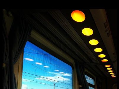 Ferrovie, Donnarumma (FS): "Entro l’estate del 2026 completeremo gli impegni del PNRR"