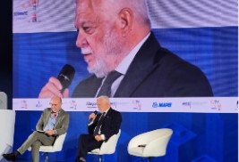 Anas: ad Gemme, nel 2025 gare per 2,1 mld di euro. Crescita costante per personale ed occupazione