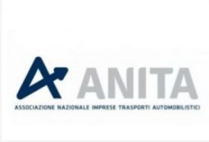 Legge di Bilancio: Morelli (ANITA), attenzione a effetto del divieto di compensazione dei crediti