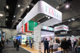 Italia e Australia insieme per la transizione energetica: la missione ANIE–ICE rafforza la collaborazione industriale