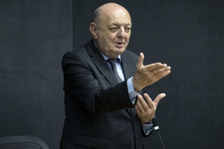 G7 di Toronto, Pichetto Fratin: “Rafforzata la cooperazione internazionale su energia e sostenibilità”