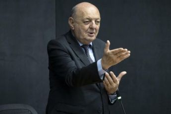 G7 di Toronto, Pichetto Fratin: “Rafforzata la cooperazione internazionale su energia e sostenibilità”