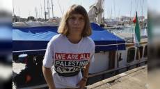 Greta Thunberg attesa a Genova il 28 novembre per lo sciopero generale dell’Usb