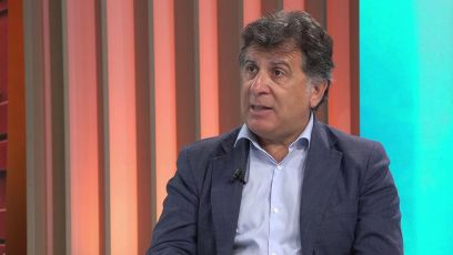 Genova, dal Comune ok al completamento del polo d'infanzia in viale Bracelli