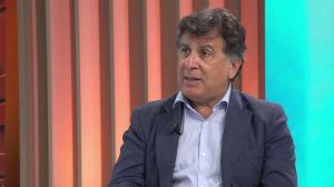 Genova, dal Comune ok al completamento del polo d'infanzia in viale Bracelli