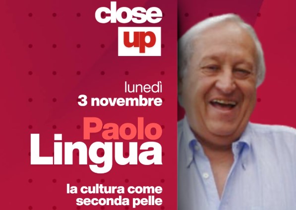 Close Up, da oggi su Telenord interviste esclusive ai protagonisti di economia, cultura, politica, spettacolo e sport