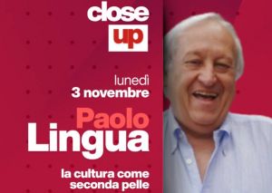Close Up, da oggi su Telenord interviste esclusive ai protagonisti di economia, cultura, politica, spettacolo e sport