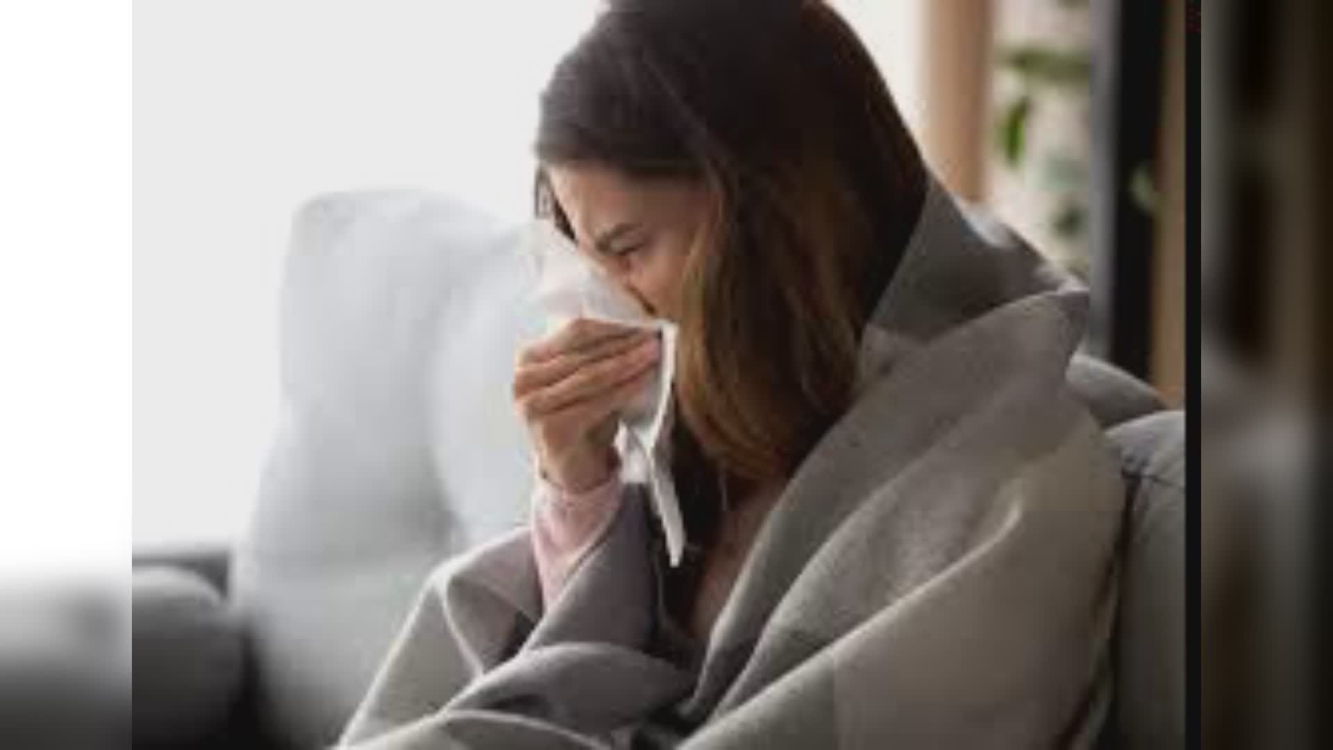 Influenza, prenotazione vaccino +42% rispetto al 2024 in Liguria: effetto gratuità