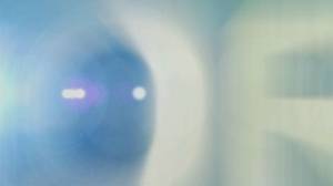 Liguria live pomeriggio venerdì 31 ottobre 