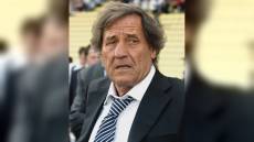 Addio a Giovanni Galeone: quell'intreccio con la "maga" di Genova