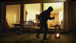 Criminalità in aumento nelle grandi città: in crescita furti e reati di strada