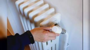Impianti di riscaldamento: i consigli Enea per risparmiare energia