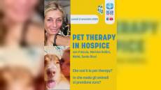 "GGG On Air”: cura e amore in diretta con la Fondazione Gigi Ghirotti