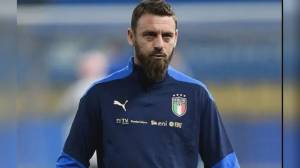 Genoa, Daniele De Rossi in pole per la panchina