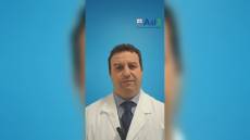 Novembre azzurro, iniziative per la prevenzione delle patologie maschili