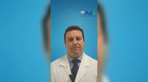 Novembre azzurro, iniziative per la prevenzione delle patologie maschili