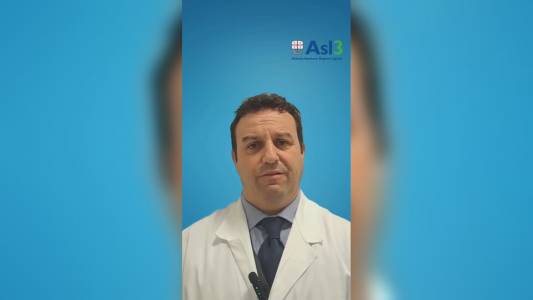 Novembre azzurro, iniziative per la prevenzione delle patologie maschili