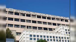 IIT, l'accusa del centrosinistra: tagli per 15 milioni nella manovra