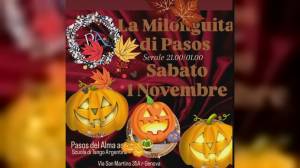 Milonga solidale, torna il tango inclusivo per i malati di alzheimer