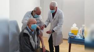 Vaccino antinfluenzale, Ordine Medici in campo per promuovere l'immunizzazione