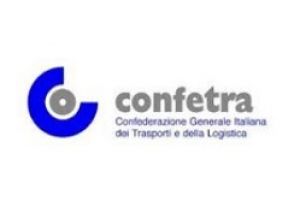 Legge di Bilancio: Confetra, escludere logistica da ART e AGCM, correggere norma crediti imposta