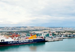 Grendi entra nella comunità globale delle B Corp™ per misurare impatto e contribuire a futuro rigenerativo