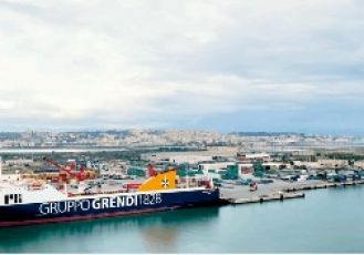 Grendi entra nella comunità globale delle B Corp™ per misurare impatto e contribuire a futuro rigenerativo