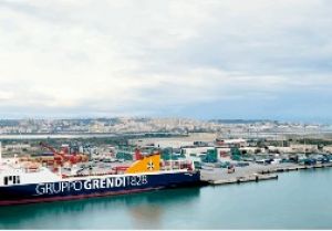 Grendi entra nella comunità globale delle B Corp™ per misurare impatto e contribuire a futuro rigenerativo